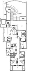 The Residences at W Singapore Sentosa Cove (D4), Condominium #612553231